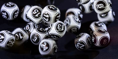california lottery lawsuit.
